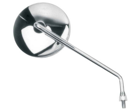 Зеркало DERBI FENIX 50 1994- VICMA VIC-E234D правое