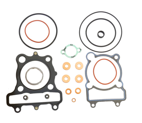 Комплект прокладок TOP-END YAMAHA YFM 250 BT BRUIN 05-08, YFM 250 BIG BEAR '05-'08 ATHENA P400485600075