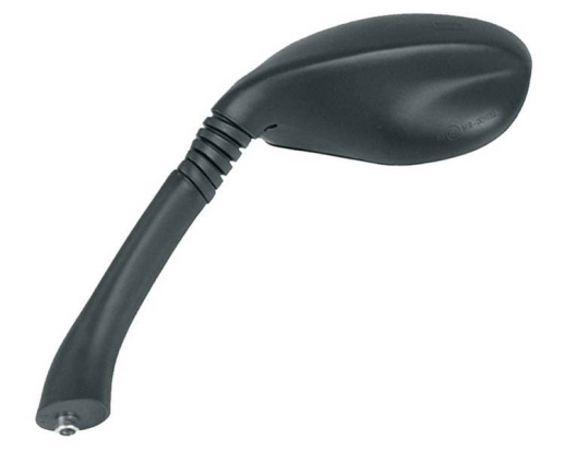 Дзеркало APRILIA LEONARDO 125-300 1996- VICMA VIC-E591I ліве