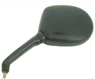 Зеркало SUZUKI AP, AY 50 1994- VICMA VIC-ES120I левое