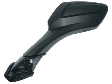 Зеркало Sym GTS 125 VICMA VIC-E282I левое