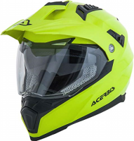 Шлем Acerbis FS-606. Размер L
