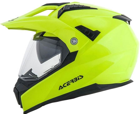 Шолом Acerbis FS-606. Розмір L