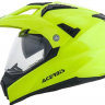 Шлем Acerbis FS-606. Размер L