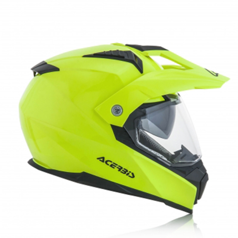 Шлем Acerbis FS-606. Размер L