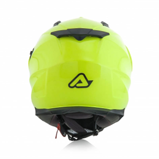 Шолом Acerbis FS-606. Розмір L