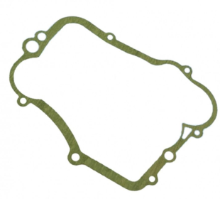 Прокладка крышки сцепления YAMAHA YZ 85 '02-'19, YZ 80 '93-'01 (OEM:4ES1546100)  ATHENA S410485008050
