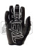 Перчатки  O'Neal Jump Race