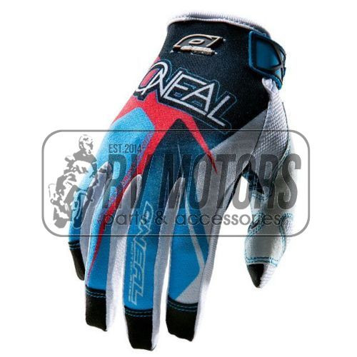 Рукавички O&#39;Neal Jump Race