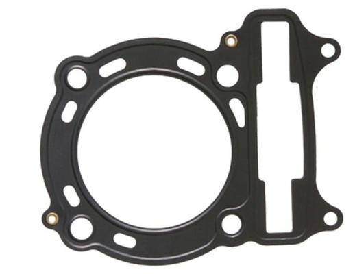 Прокладка ГБЦ KYMCO BW 250 '00-'03, GRAND DINK 250 '01-'04, KXR 250 '03-'06, MAXXER/MXU 300 '05-'10, PEOPLE 250 '06-'07, X CITING 300 '08-'09, X CITING 250 '05-'07 (OEM:00122995)  ATHENA S410210001223