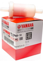 Топливный фильтр Yamaha 1FK-24560-10-00