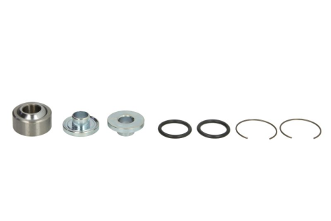 Подшипники заднего амортизатора 4 RIDE AB29-5080