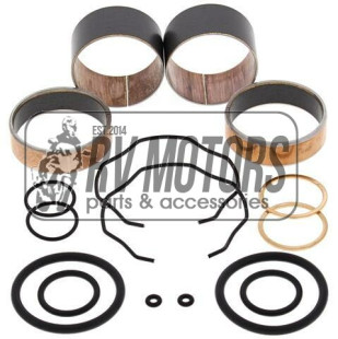 Ремкомплект вилки All Balls 38-6058