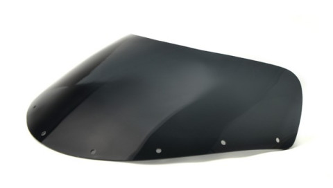 Стекло Suzuki GSXR 750 88-91