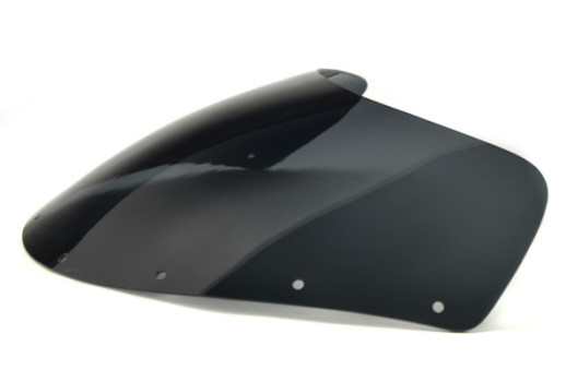 Скло Suzuki GSXR 750 88-91