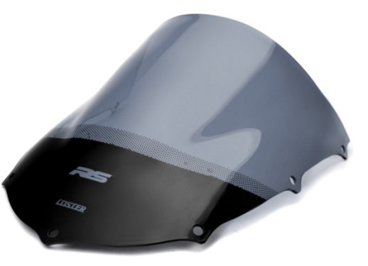 Вітрове скло LOSTER Aprilia RS 125 96-98