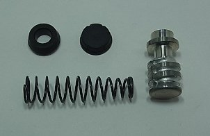 Ремкомплект гальмівного циліндра TOURMAX MSB-414