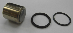 Поршень переднего тормозного суппорта TOURMAX CPK-210