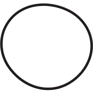 Прокладка ГБЦ Athena M752006400094