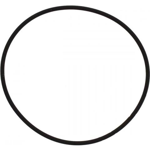 Прокладка ГБЦ Athena M752006400094