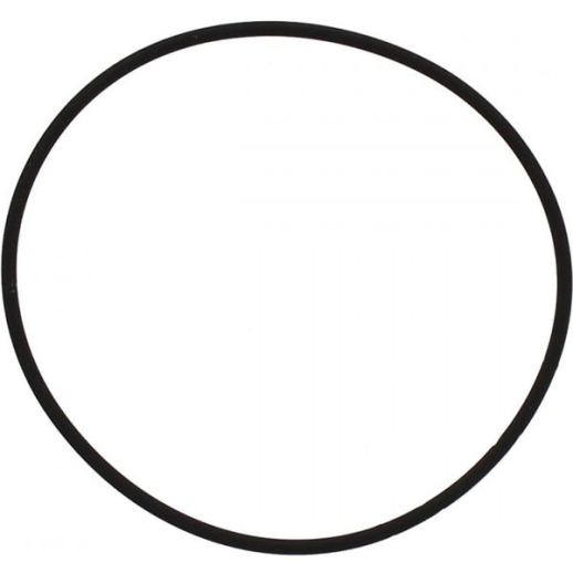 Прокладка ГБЦ Athena M752006400094