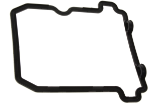 Прокладка клапанной крышки Kawasaki 11061-0282