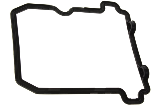 Прокладка клапанной крышки Kawasaki 11061-0282