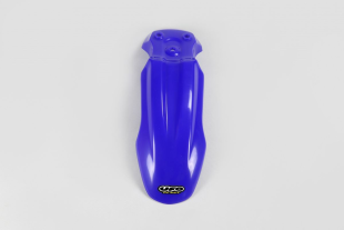 Щиток передний HONDA CRF 50 '04-'21  UFO HO03641089