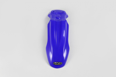 Щиток передний HONDA CRF 50 '04-'21  UFO HO03641089