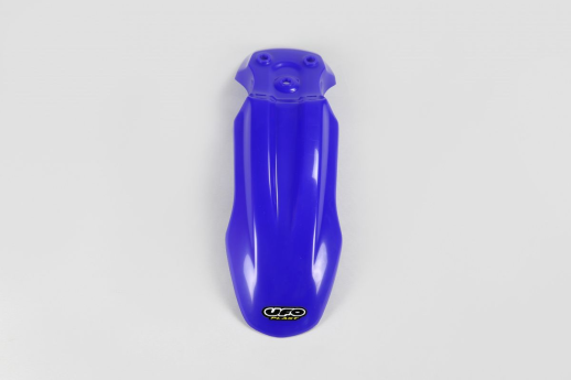 Щиток передний HONDA CRF 50 '04-'21  UFO HO03641089