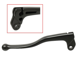 Рычаг сцепления NACHMAN HONDA XL125V VARADERO 04-13, XL 600/650/700V '87-'13, NX 650 '88-'00, XRV 750 '90-'03 DSH06CN