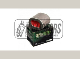 Воздушный фильтр HIFLO HFA1713