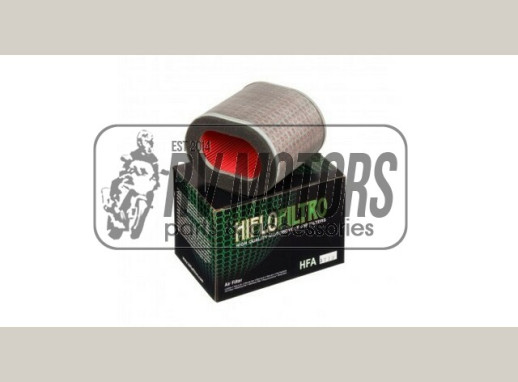 Повітряний фільтр HIFLO HFA1713
