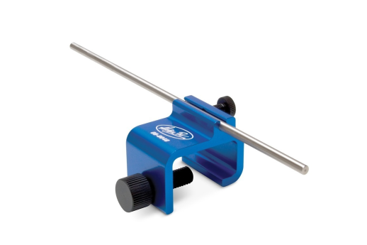 Інструмент для вирівнювання лінійності ланцюга MOTION PRO 08-0048