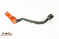 Лапка КПП KTM SXF250/350 '16-'19, EXCF 250/350 '17-'19 ACCEL SCL751453OR
