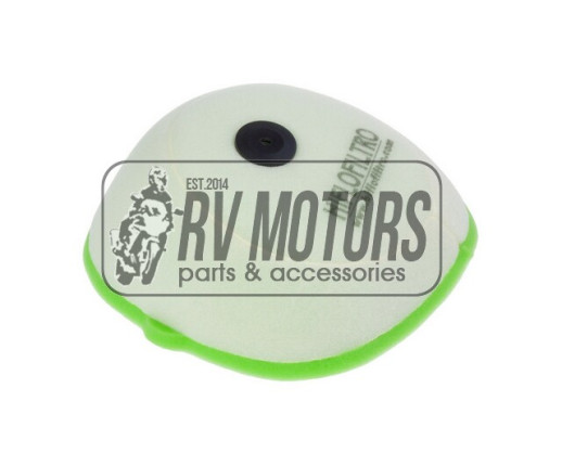 Повітряний фільтр HIFLO HFF5016