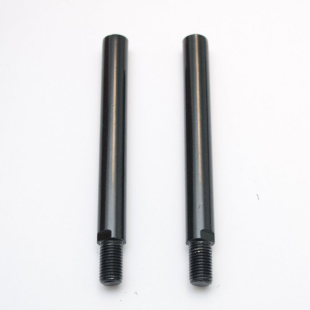 Ножка зеркала 100mm ZG 580401/100