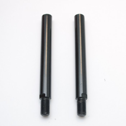 Ніжка дзеркала 100mm ZG 580401/100