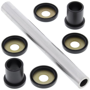 Ремкомплект прогрессии SUZUKI TF, TS 125 1973- 4 RIDE AB28-1205