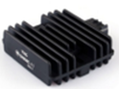 Регулятор напряжения CAN-AM OUTLANDER 330 '04-05, 1000 '12-13, 800 '08-15, 650 '08-17, KAWASAKI KVF 650750 '06-12, YAMAHA YFM 700 '06-13, GZ GZRCA01