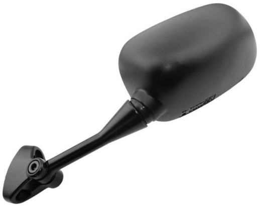 Дзеркало HONDA VFR 800 (02-08) VICMA EH552D праве