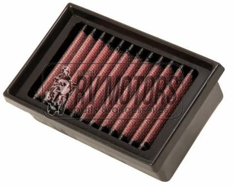 Воздушный фильтр KN BM-6507