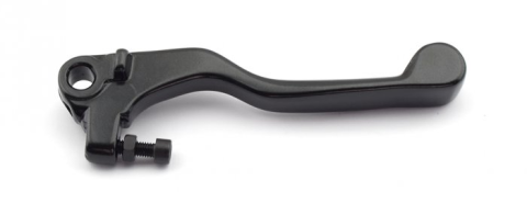 Рычаг тормоза HONDA CR 125 /250 '87-'91 VICMA 71762 (DHH17CV)