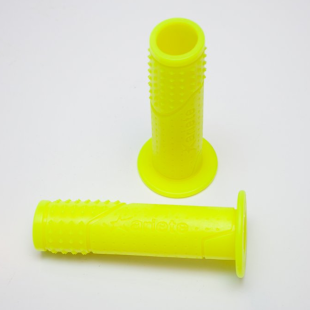 Ручки руля ARIETE открытые 02635/AFGF