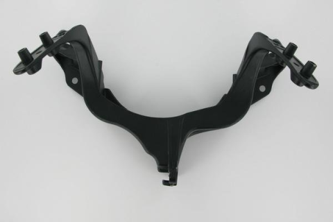 Кронштейн пластика SUZUKI GSXR600/750 (04-05) MOTOACCESSORIES 269753