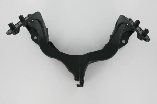 Кронштейн пластику SUZUKI GSXR600/750 (04-05) MOTOACCESSORIES 269753
