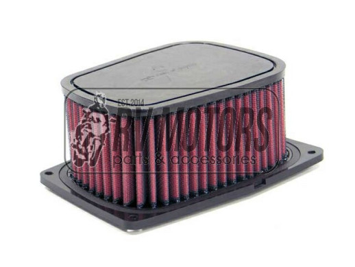 Повітряний фільтр K&amp;N SU-0006