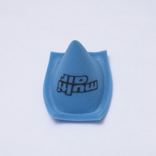 Воздушный фильтр MULTI AIR MA02001