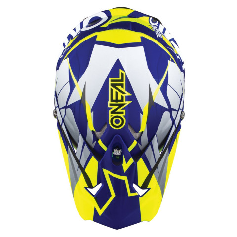 Шлем O'Neal 3 Series Freerider. Размер L.