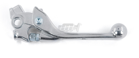 Рычаг тормоза KAWASAKI KXF 250 '21-'23 , KXF 450 '19-'23  M.C. LV1467